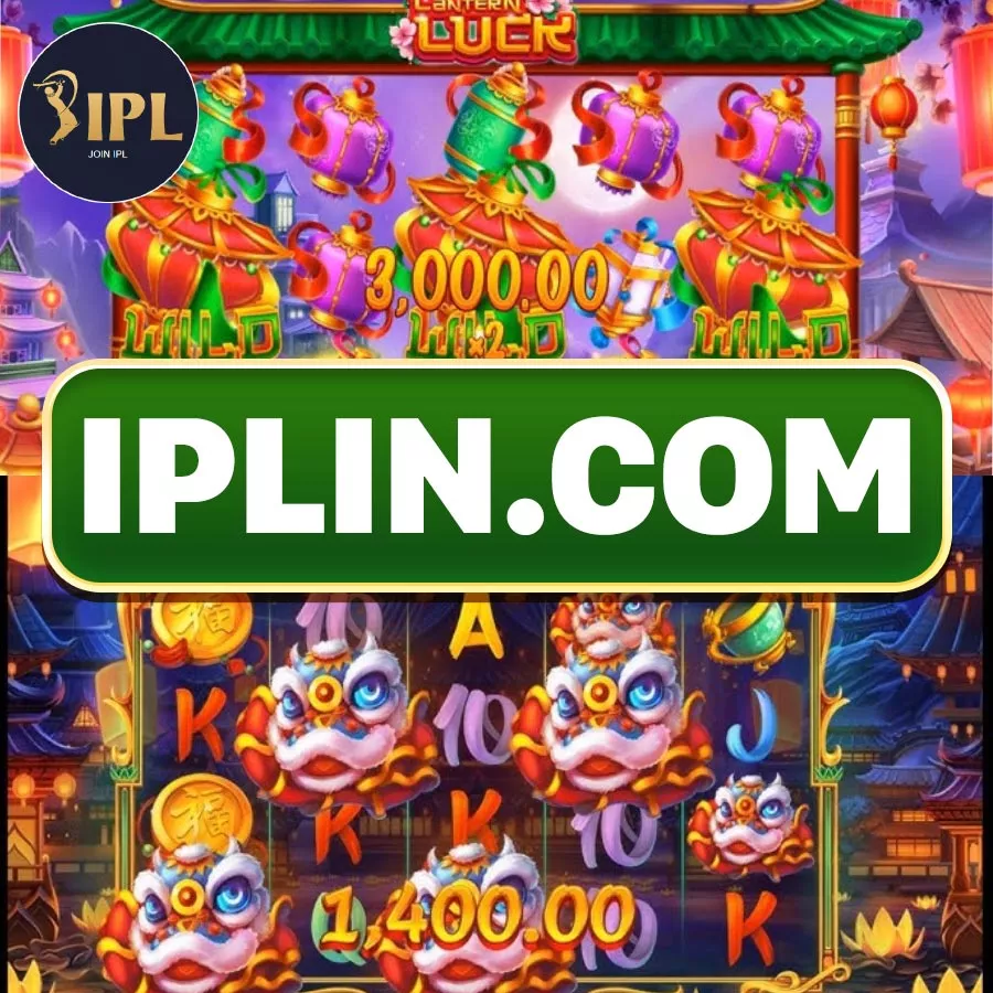 Best Online Slot Gamesl